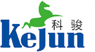 東莞環(huán)?？照{(diào)廠(chǎng)家