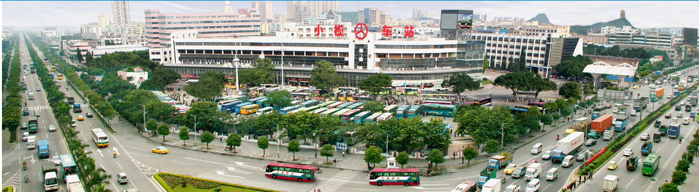汽車站通風(fēng)降溫 環(huán)?？照{(diào)成本低效果好